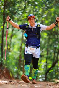 BIB: 5616
                            <button type="button" onclick="openModal(19026679)" class="btn btn-primary btn-sm float-right btn-popup" data-toggle="modal" data-target=".modal-high-quality">
                        <i class="fas fa-shopping-cart"></i> Add to Cart
                    </button>
                                            <button type="button" onclick="isThisMe(19026679, true)" class="btn btn-success btn-sm float-right btn-popup btn-isme hidden" data-toggle="tooltip" data-placement="bottom" title="นี่คือรูปของคุณใช่ไหม คลิกที่นี่เพื่อเอาเข้าอัลบั้ม">
                        <i class="fas fa-plus"></i> Add to album
                    </button>
                    <button type="button" onclick="isThisMe(19026679, false)" class="btn btn-warning btn-sm float-right btn-popup btn-isnotme hidden">
                        <i class="fas fa-ban"></i> Remove from album
                    </button>